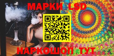 трава Гатчина